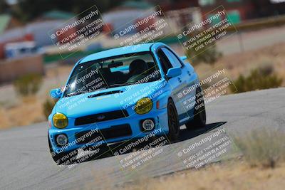 media/Mar-08-2025-Extreme Speed (Sat) [[4abb97269e]]/Purple/Turns 2  and  4 (Session 2)/